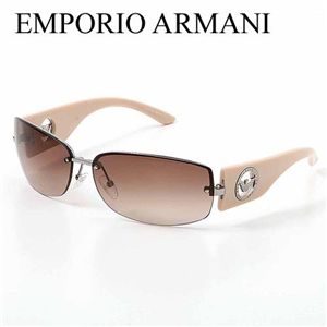 EMPORIO ARMANI(G|IEA}[j) TOX Asian Fitting 9346F-PTW/JD^X[N~Vo[~L[sN