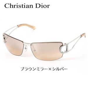 Christian DioriNX`fBI[j TOX Asian Fitting DIORLY1/J1-YB7/AK@uE~[~Vo[