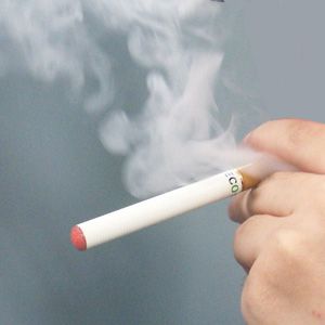 電子たばこ ECO Smoker(エコスモーカー）