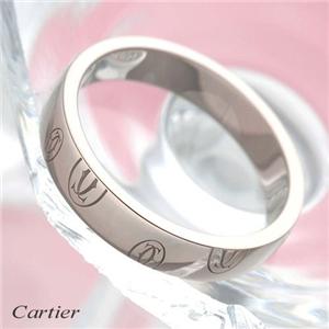 Cartier nbs[o[Xf[ O #50