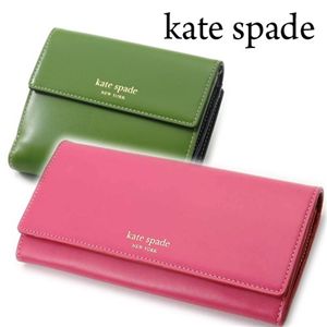kate spade(PCgXy[hj@z@AS215070 HOT PINK~RED/609