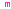 �l�C�V���b�s���O
