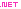 ���å�����